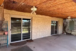 1201 E Desert Park Ln, Phoenix, AZ 85020 - Photo 13