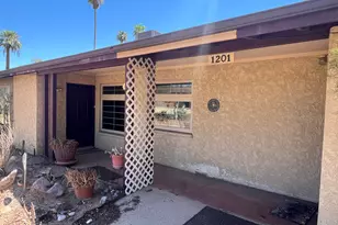 1201 E Desert Park Ln, Phoenix, AZ 85020 - Photo 15