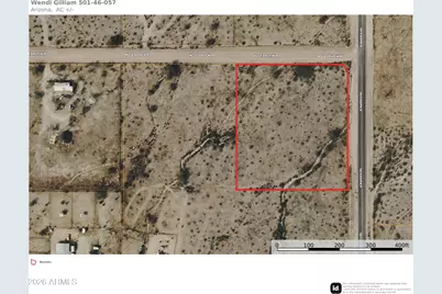0 W Clearview Road #57, Maricopa, AZ 85139 - Photo 1