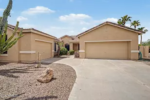 3760 S Velero St, Chandler, AZ 85286 - Photo 1