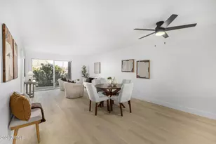 7430 E Chaparral Rd, Scottsdale, AZ 85250 - Photo 1
