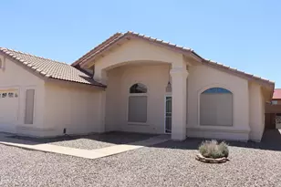 2844 Cabo Villano Dr, Sierra Vista, AZ 85650 - Photo 1