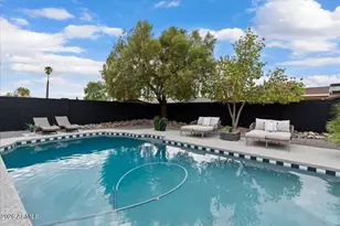 3109 W Beck Ln, Phoenix, AZ 85053 - Photo 1