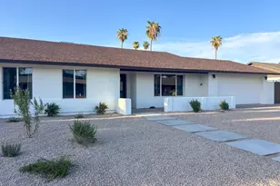 4432 E Voltaire Ave, Phoenix, AZ 85032 - Photo 1
