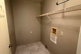 401 E Oraibi Dr, Phoenix, AZ 85024 - Photo 17