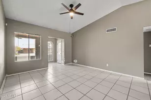 401 E Oraibi Dr, Phoenix, AZ 85024 - Photo 3