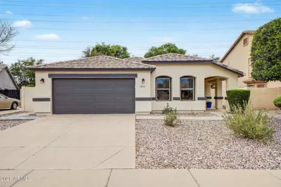 1975 E Aloe Place, Chandler, AZ 85286 - Photo 1