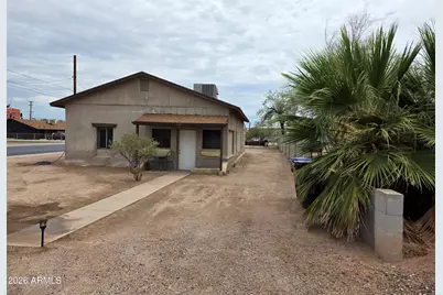 639 N Phoenix Street, Florence, AZ 85132 - Photo 1