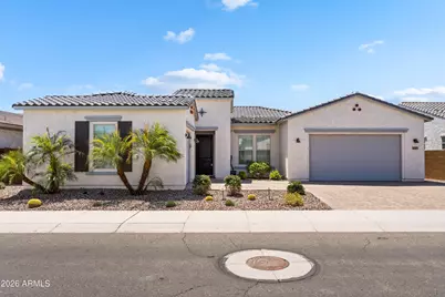 3005 E Herrera Drive, Phoenix, AZ 85050 - Photo 1