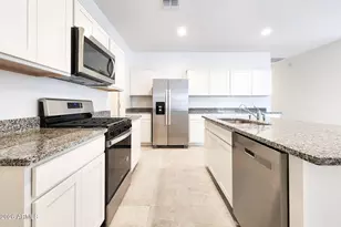40110 W Shaver Dr, Maricopa, AZ 85138 - Photo 1