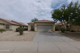 44570 W Mescal St, Maricopa, AZ 85138 - Photo 1