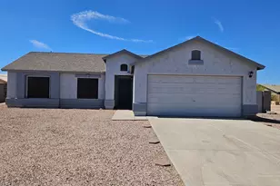 10321 W Fernando Dr, Arizona City, AZ 85123 - Photo 1