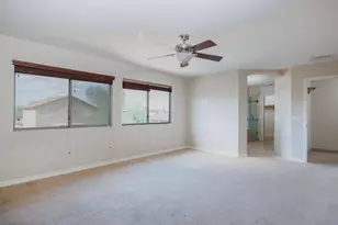 1359 E 11th St, Casa Grande, AZ 85122 - Photo 27