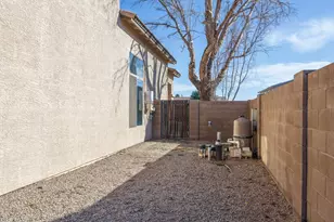 1359 E 11th St, Casa Grande, AZ 85122 - Photo 49