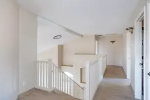 1359 E 11th St, Casa Grande, AZ 85122 - Photo 25