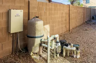 1359 E 11th St, Casa Grande, AZ 85122 - Photo 47