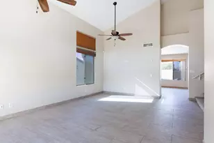 1359 E 11th St, Casa Grande, AZ 85122 - Photo 5