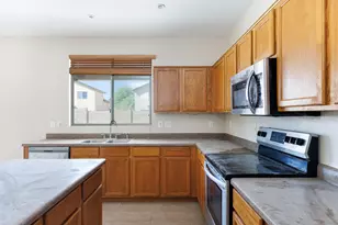 1359 E 11th St, Casa Grande, AZ 85122 - Photo 17