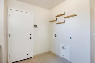 1359 E 11th St, Casa Grande, AZ 85122 - Photo 21