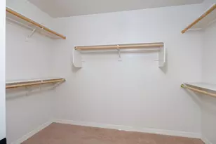 1359 E 11th St, Casa Grande, AZ 85122 - Photo 31
