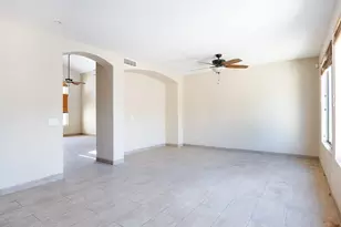 1359 E 11th St, Casa Grande, AZ 85122 - Photo 11