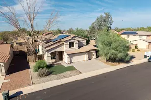 1359 E 11th St, Casa Grande, AZ 85122 - Photo 51