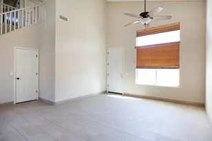 1359 E 11th St, Casa Grande, AZ 85122 - Photo 9