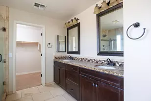 1359 E 11th St, Casa Grande, AZ 85122 - Photo 29