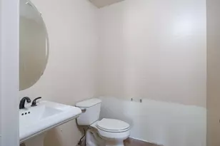 1359 E 11th St, Casa Grande, AZ 85122 - Photo 19