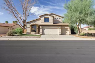 1359 E 11th St, Casa Grande, AZ 85122 - Photo 3