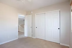 1359 E 11th St, Casa Grande, AZ 85122 - Photo 35