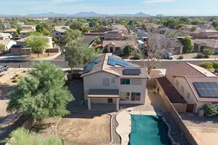 1359 E 11th St, Casa Grande, AZ 85122 - Photo 45