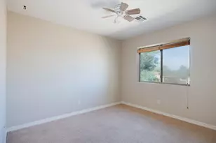 1359 E 11th St, Casa Grande, AZ 85122 - Photo 37