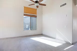 1359 E 11th St, Casa Grande, AZ 85122 - Photo 7