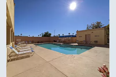 12221 W Bell Road #175, Surprise, AZ 85378 - Photo 1