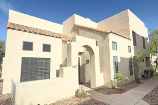 5665 W Galveston St, Chandler, AZ 85226 - Photo 1