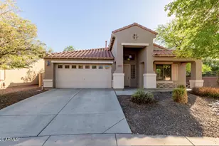 2605 East Charlotte Dr, Phoenix, AZ 85024 - Photo 1