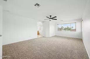 2725 S 155th Ln, Goodyear, AZ 85338 - Photo 15