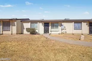 3120 N 67th Ln, Phoenix, AZ 85033 - Photo 1