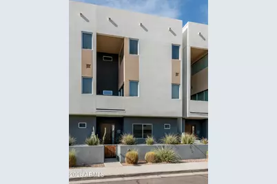 3150 E Glenrosa Avenue #2, Phoenix, AZ 85016 - Photo 1