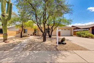 1603 E Alameda Dr, Tempe, AZ 85282 - Photo 1