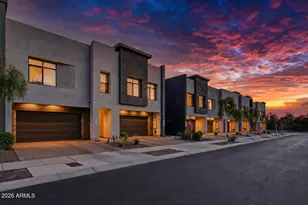 1917 W Trotter Trail, Phoenix, AZ 85085 - Photo 1