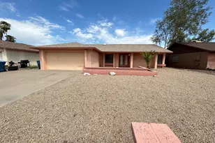 4014 W Christy Dr, Phoenix, AZ 85029 - Photo 1
