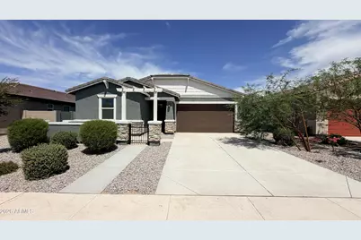 37406 W San Clemente Street, Maricopa, AZ 85138 - Photo 1