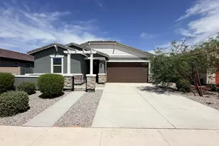 37406 W San Clemente St, Maricopa, AZ 85138 - Photo 1