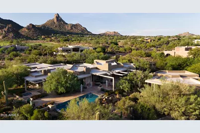 10040 E Happy Valley Road #9, Scottsdale, AZ 85255 - Photo 1