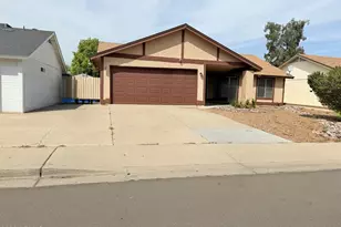 19606 N 3rd Ave, Phoenix, AZ 85027 - Photo 1