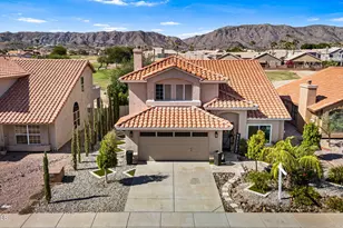 1442 E Windsong Dr, Phoenix, AZ 85048 - Photo 1