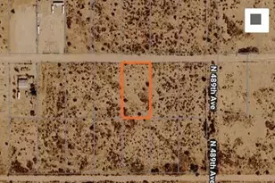0 W Pierson St, Tonopah, AZ 85354 - Photo 1