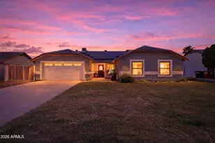 8708 W Golden Ln, Peoria, AZ 85345 - Photo 1